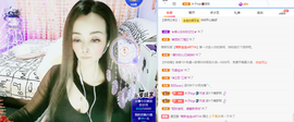 木子kigo暂退了的图片