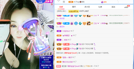木子kigo暂退了的图片