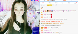 木子kigo暂退了的图片