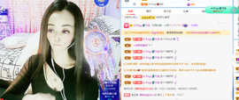 木子kigo暂退了的图片