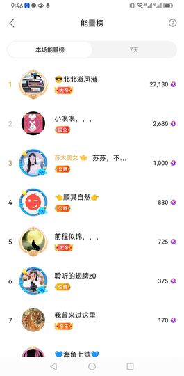 聆听~爱唱歌的图片