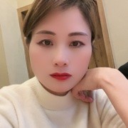 默念28