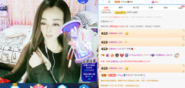 木子kigo暂退了的图片