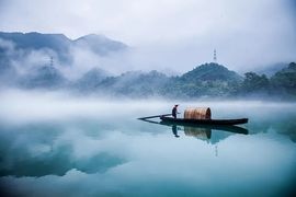 超持久“桑拿天”来了主播照片