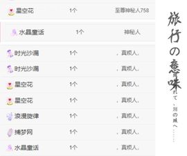 菲儿💗好运来🌈的图片