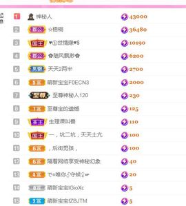 壹壹☞自闭中休的图片