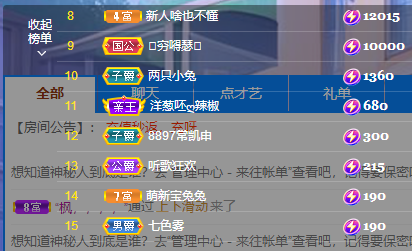 搜索21777的图片