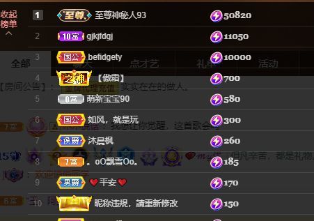 心中无结。。的图片