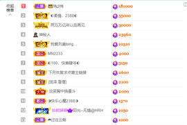 ◐惠主，2388◐的图片