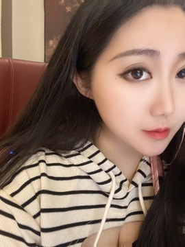 王怼怼~千人千面的图片