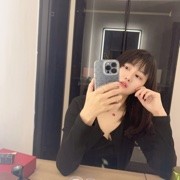 新人-涂涂是只猫