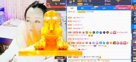 木子kigo暂退了的图片