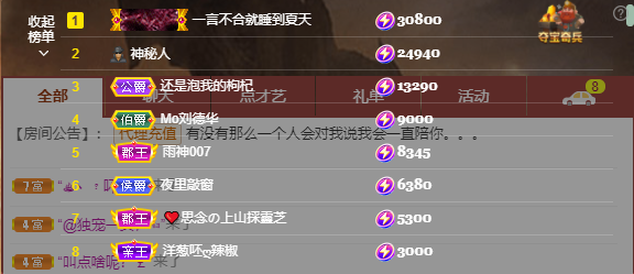 依芝の7月求善待的图片
