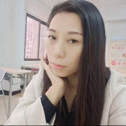 萌新宝宝蓉儿