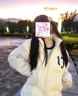 苏苏嘛的图片