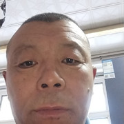 孤独天狼独行侠