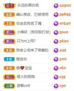 玟玟🌸加油的图片