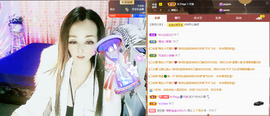 木子kigo暂退了的图片