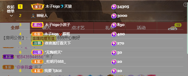 做自己的那道光的图片