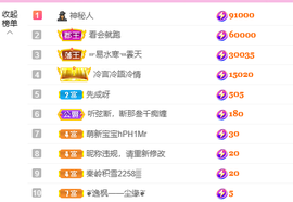 寶💓想吃肉主播照片