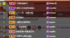 唯爱🌺小艾主播照片