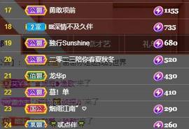 唯爱🌺小艾主播照片