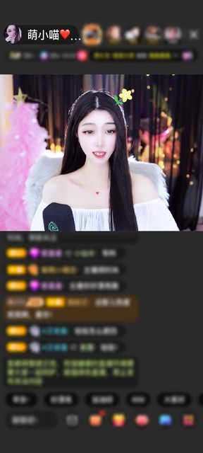 感谢♪♪王店-♪♪赠送上缴工资1个