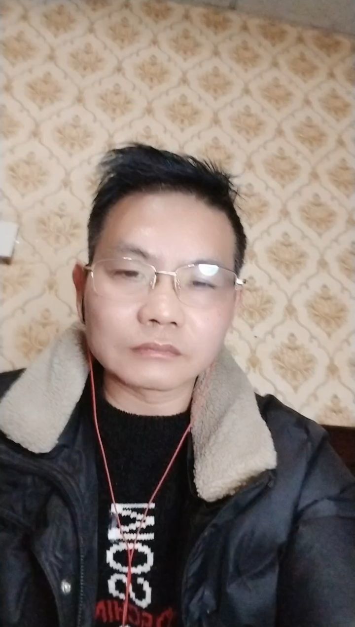 1357fiksx*的图片