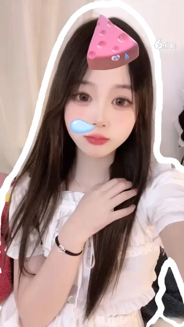 相识一场 请记住我这张爱笑的脸