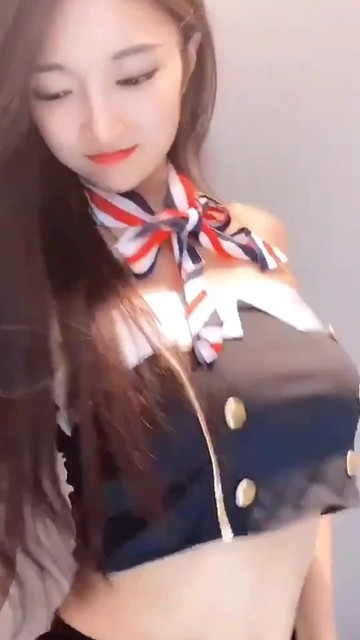 这样的我你会不会喜欢呢？