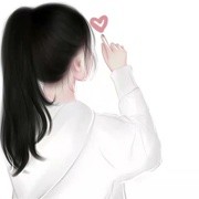 萍儿呀。
