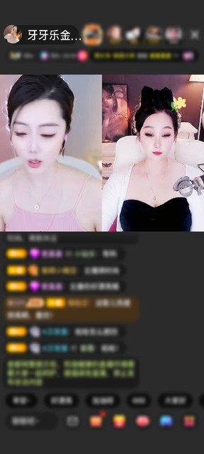 感谢牙牙想你赠送天空游乐园1个