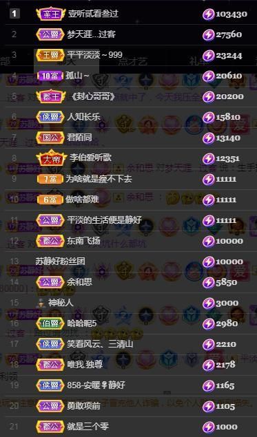 嘉瀚苏静好今晚七点播的图片