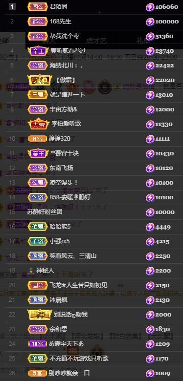 嘉瀚苏静好今晚七点播的图片