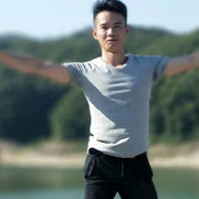 小荣浩哥头像