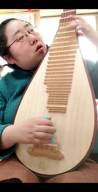 都有一颗红亮的心3