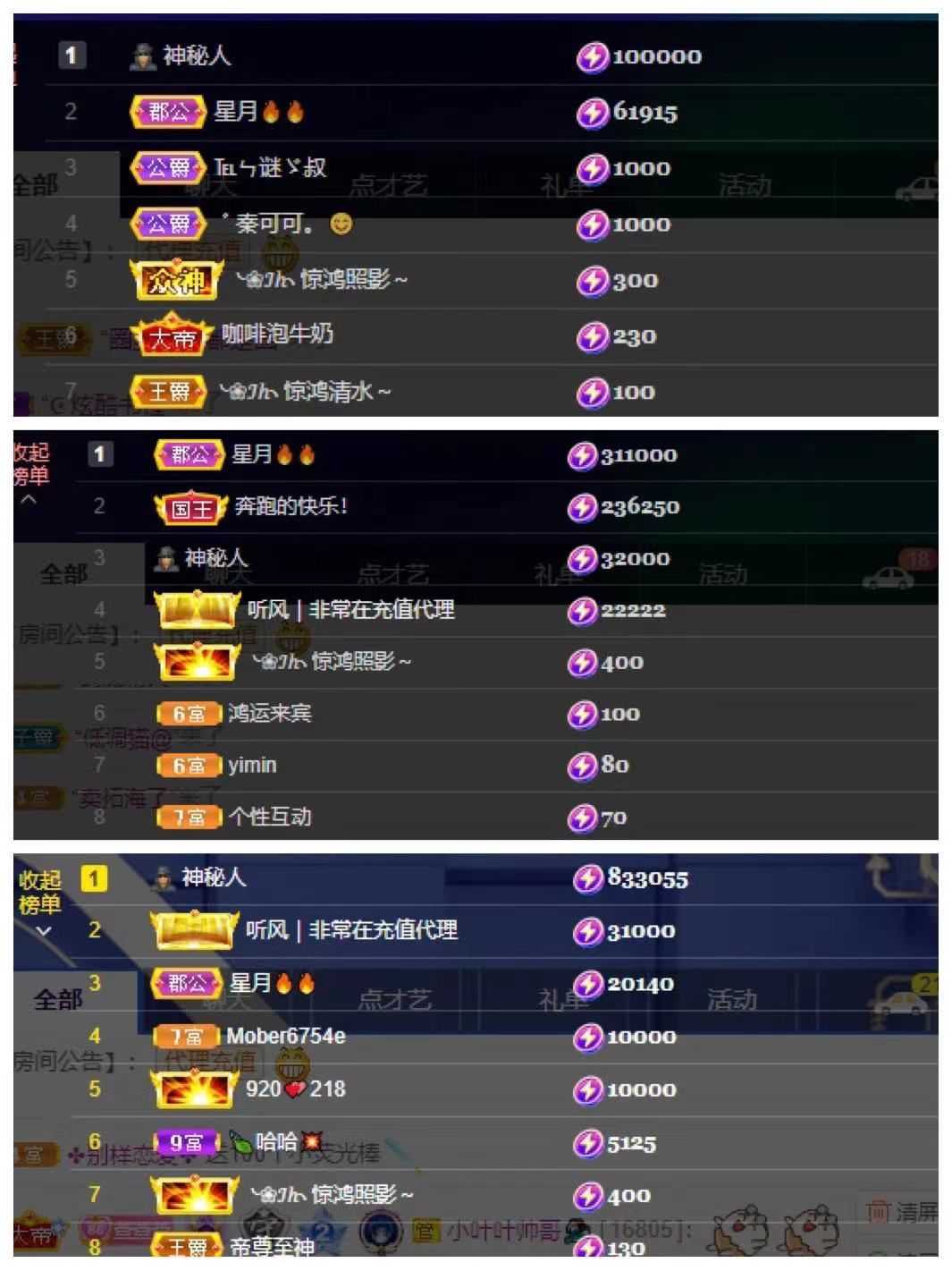 萱萱大宝贝~的图片