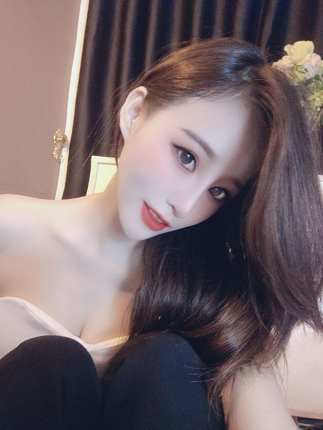 萱萱大宝贝~的图片