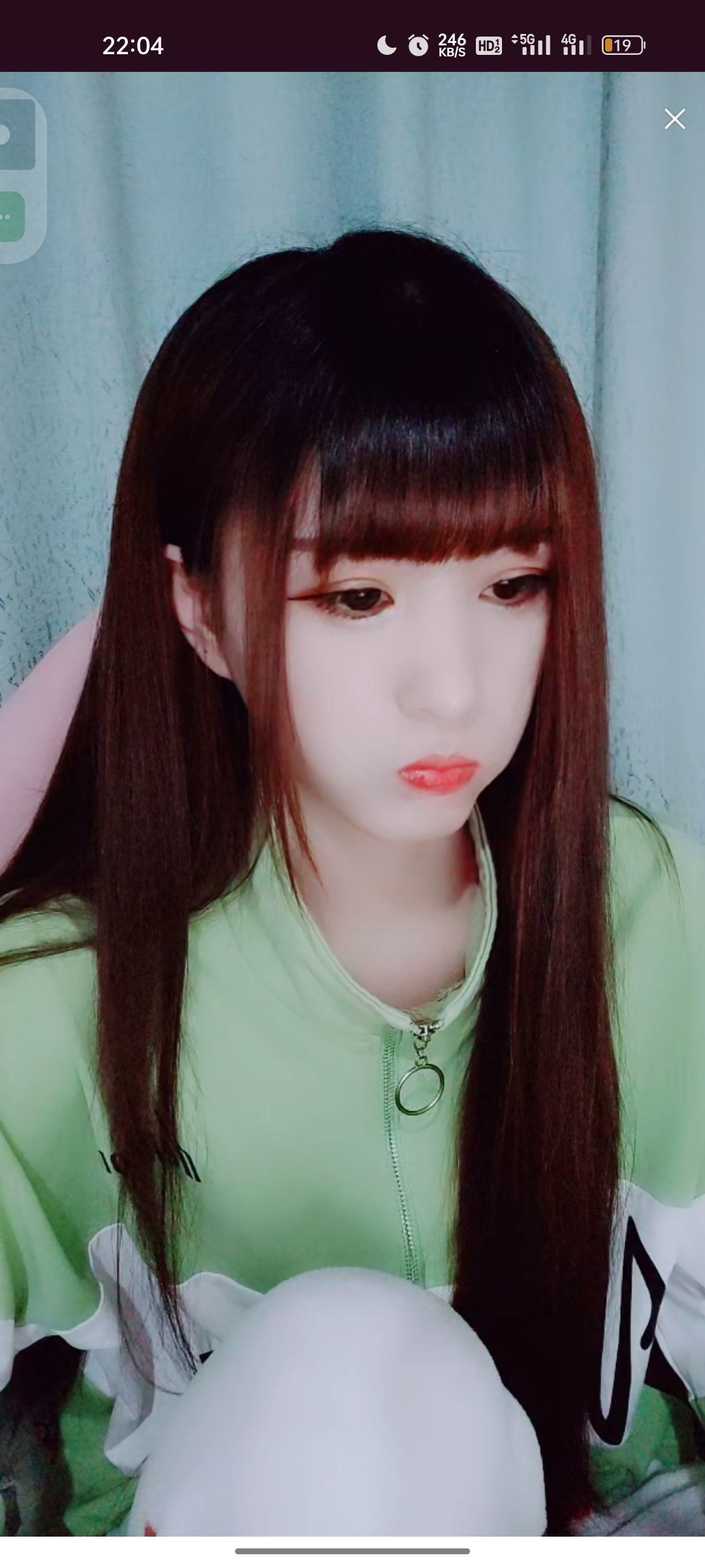 《该死的名字》的图片