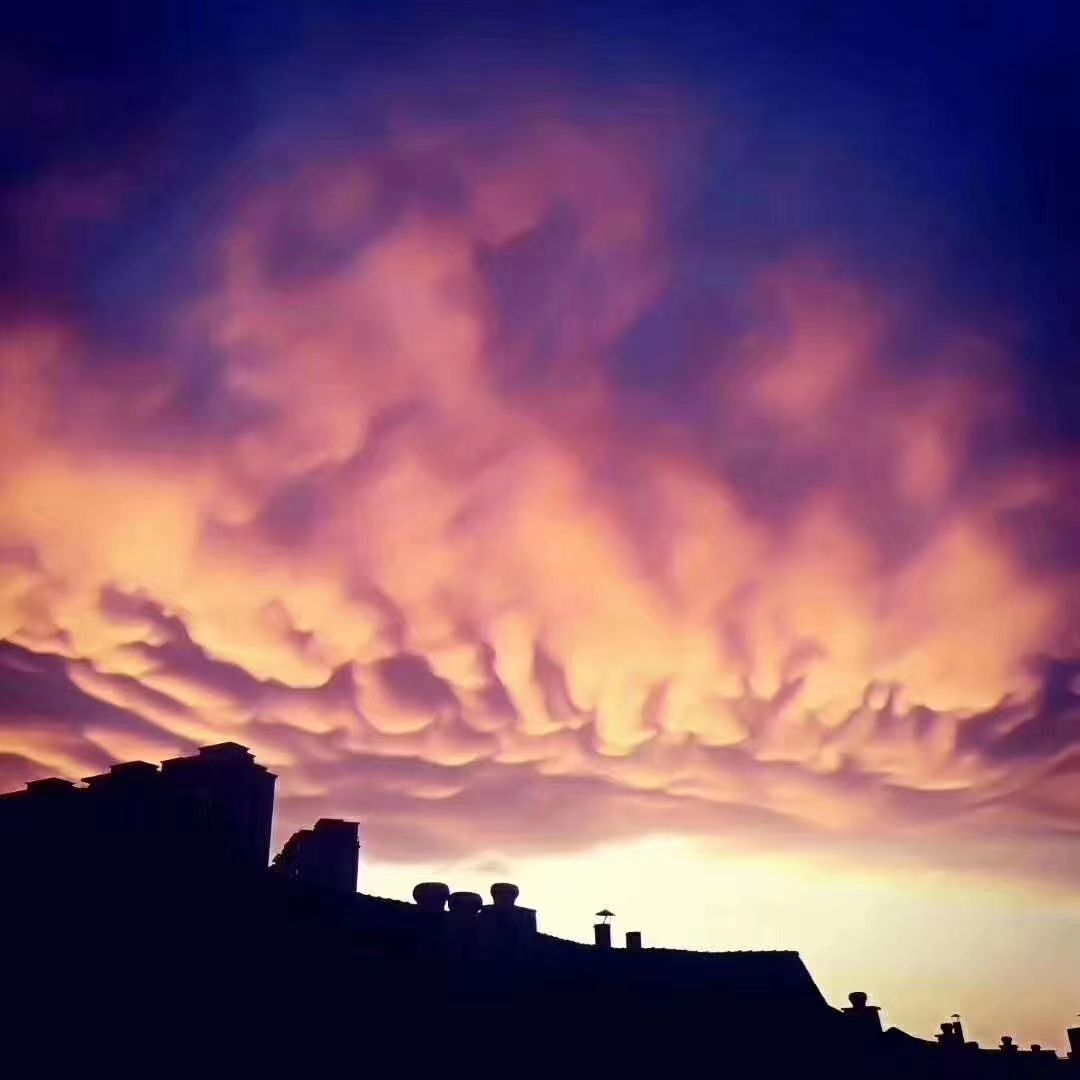 ℡☞風雲☜的图片