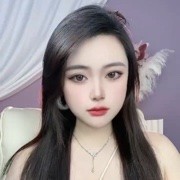萌萌哒凡心