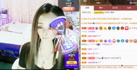木子kigo暂退了的图片