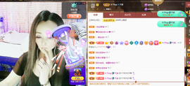 木子kigo暂退了的图片