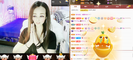木子kigo暂退了的图片