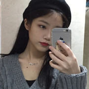 太仓刘薇儿