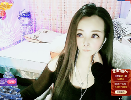 木子kigo暂退了的图片