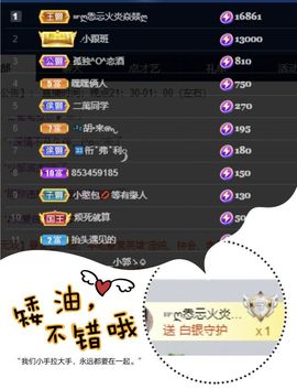 一树梨花压海唐同学☞主播照片