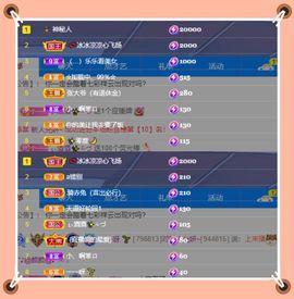 呀呀哟嘿、主播照片