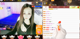 木子kigo暂退了的图片