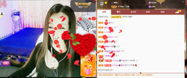 木子kigo暂退了的图片